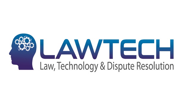 LAWTECH logo.jpg