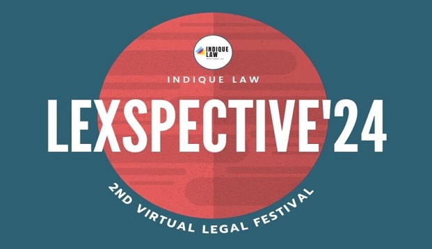 lexspective24.jpg