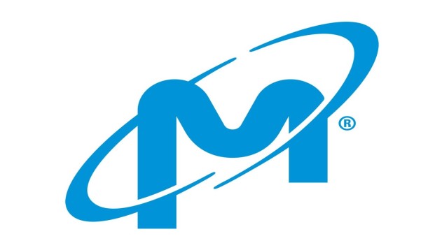 Logo-Micron.jpg