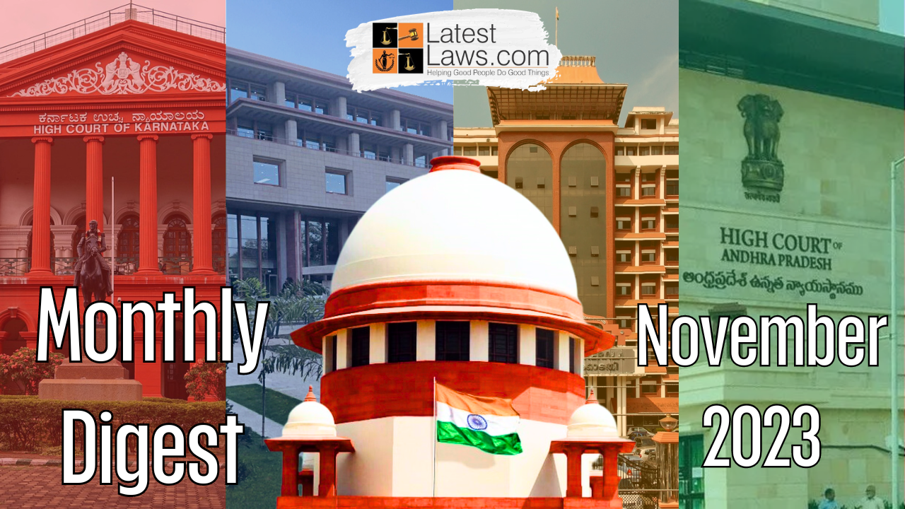 Monthly Digest November.png