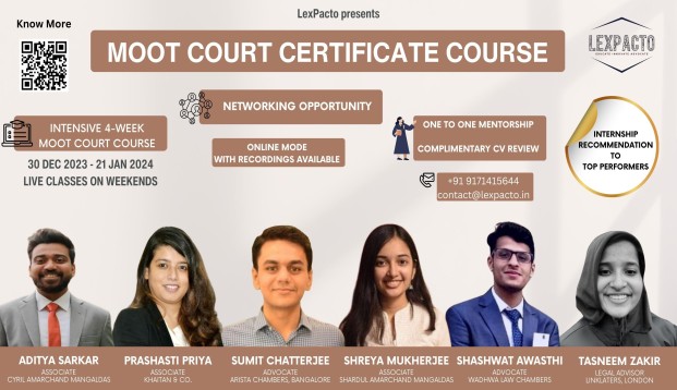 Moot court poster.jpg