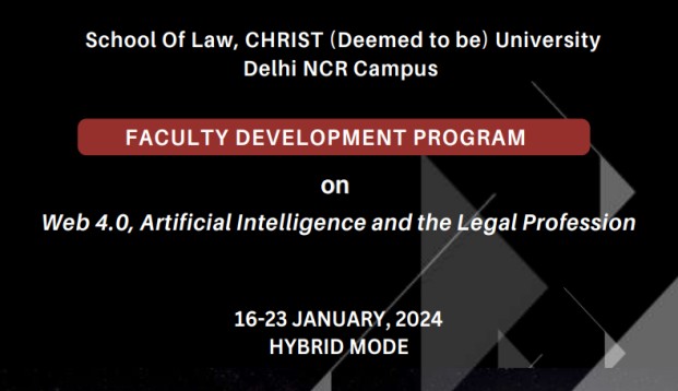 National Faculty Development Program.jpg