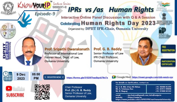 Online Lecture on Patent Search for Innovations.jpg