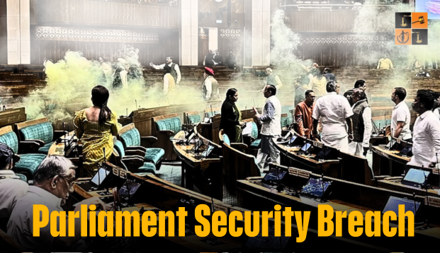 Parliament security breach.png