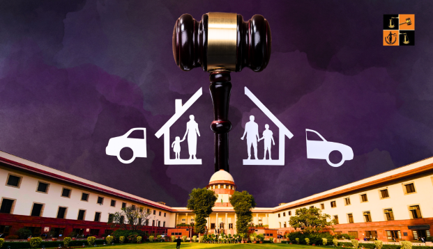 Supreme Court, Divorce.png