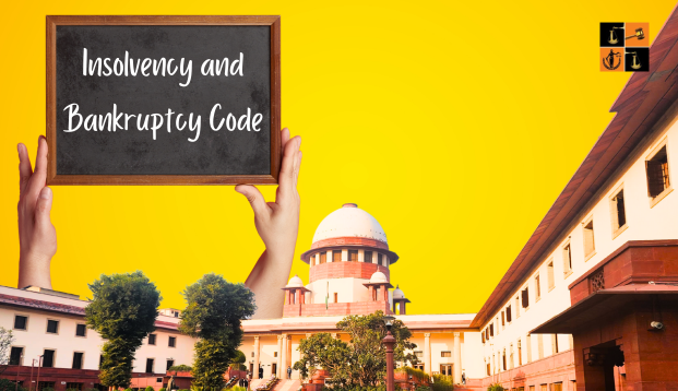 Supreme Court, Insolvency IBC.png