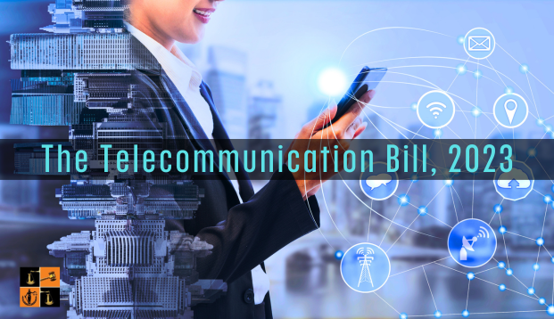 Telecommunications&nbsp;Bill, 2023.png