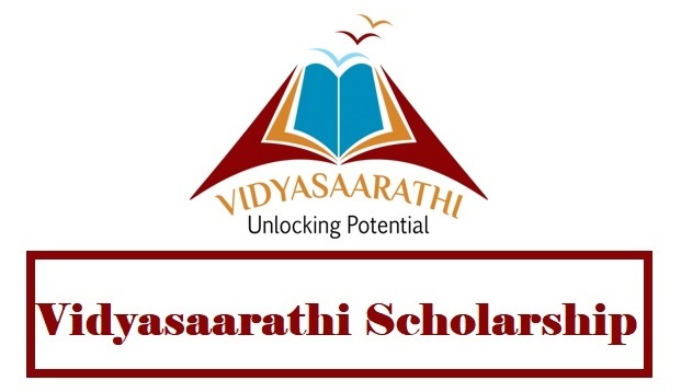 VidyasaarathiScholarship.jpg