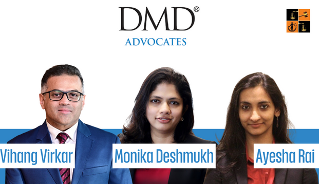 Vihang Virkar, Monika Deshmukh, Ayesha Rai.png