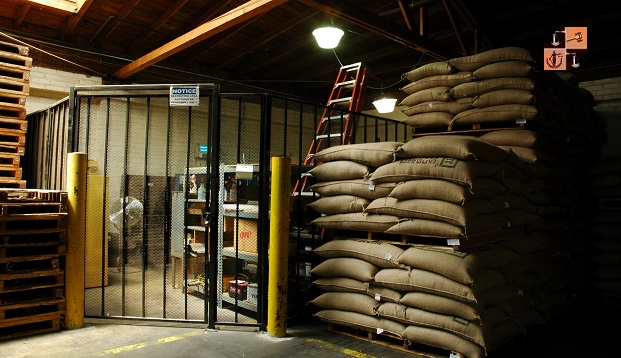 Wheat Godown-Storage.jpg