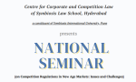 1-Day National Seminar.PNG