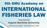 5th GMU Academy on International Fisheries Law.jpg