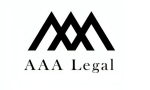 AAA Legal.jpg