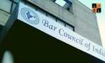 bar council of india.jpg