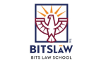 BITS Law School.jpg