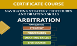 Certificate Course in Arbitration.jpg