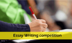 Essay Competition.png