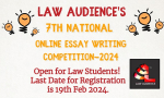 Essay Competition 2024.jpg