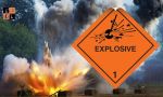 Explosive Material.jpg