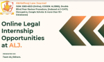 Internship Opportunity at ALJ.jpg