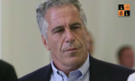 Jeffrey Epstein.jpg