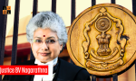 Justice BV Nagarathna.png