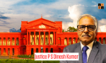 Justice P S Dinesh Kumar.png