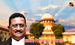 Justice Prasanna B Varale.png