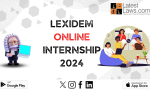 Lexidem online internship 2024.jpeg