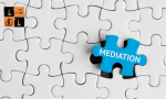 Mediation.png