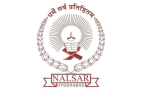 Nalsar.jpg
