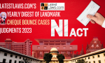 Negotiable Instruments Act Judgments.png