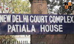 patiala house court.png