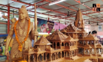 Ram Mandir 1.jpg