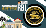 RBI Important notifications.png