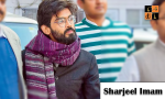 sharjeel imam.png