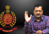 Arvind Kejriwal.png