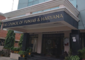 Bar Council of Punjab and Haryana.jpg