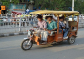 E-Rickshaws.jpg