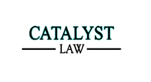 CATALYST LAW.png
