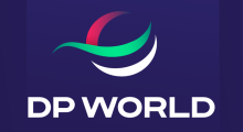 DP World.png