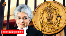 Justice BV Nagarathna.png