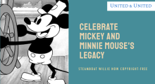 mickey mouse.png