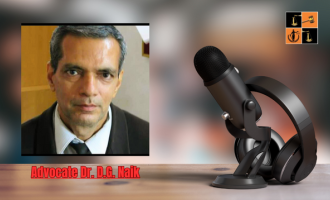 Advocate Dr. D.G. Naik.png