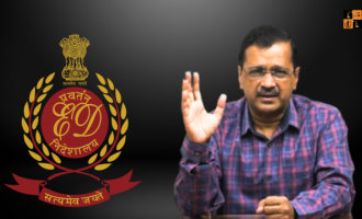 Arvind Kejriwal.png
