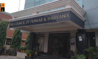 Bar Council of Punjab and Haryana.jpg