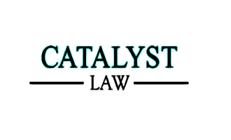 CATALYST LAW.png