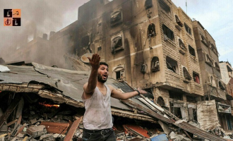 Gaza-Israel War.jpg