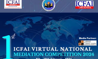 ICFAI Mediation Competition.PNG