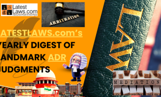 LATESTLAWS MONTHLY DIGEST.png